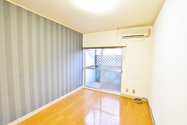 ハイツ山手 その他7