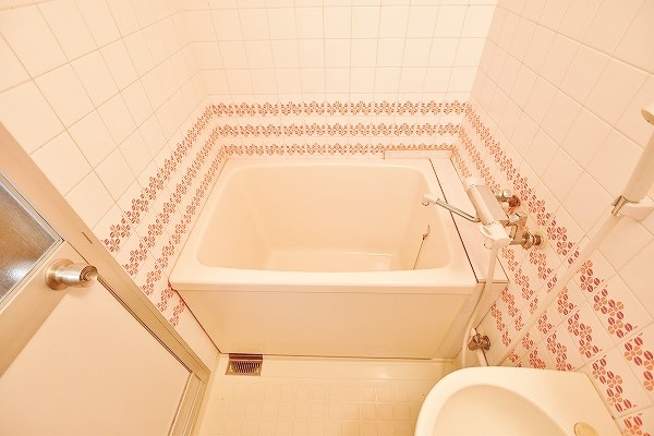 ハイツ山手 その他8