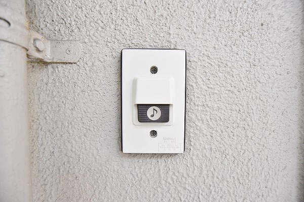 ハイツ山手 その他9