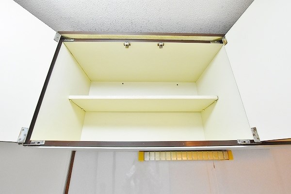 ハイツ山手 その他13