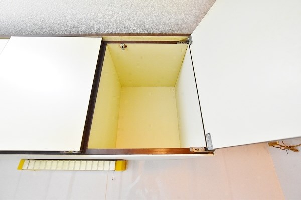 ハイツ山手 その他14