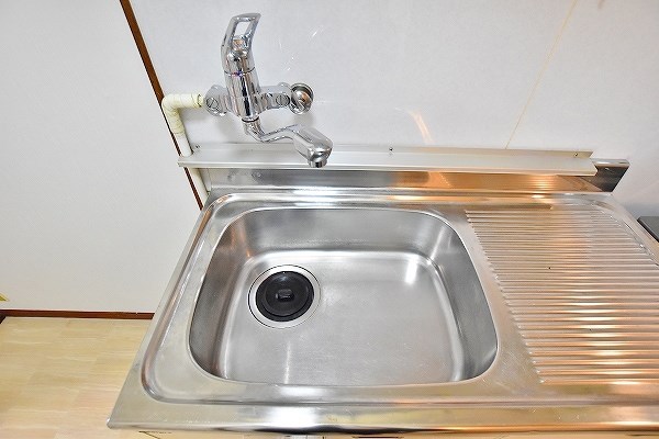 ハイツ山手 その他16