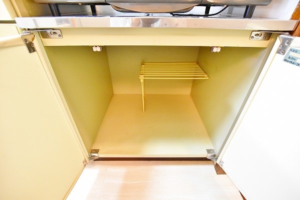 ハイツ山手 その他20