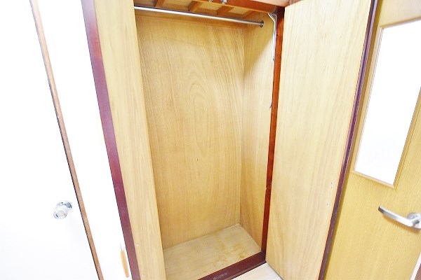 ハイツ山手 その他21