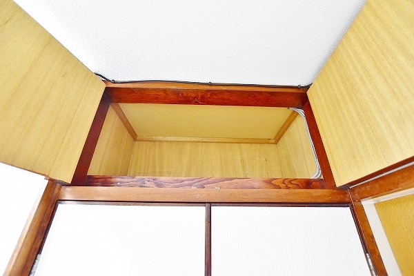 ハイツ山手 その他22