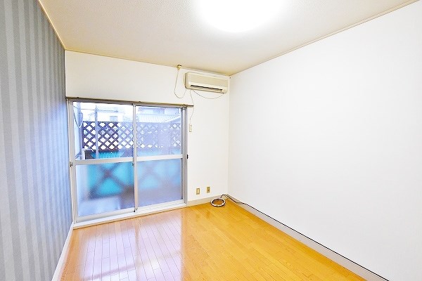 ハイツ山手 その他23