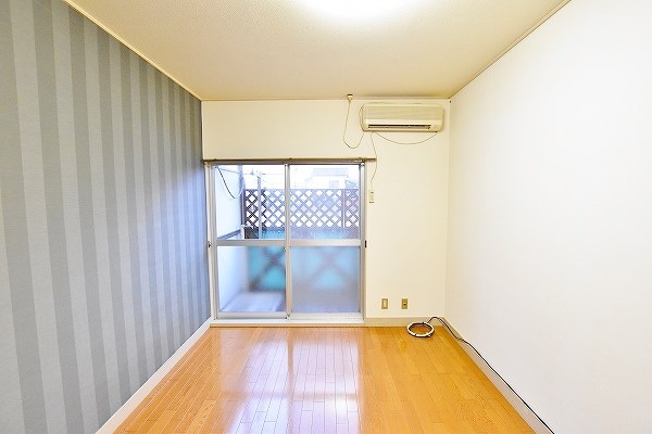 ハイツ山手 その他24