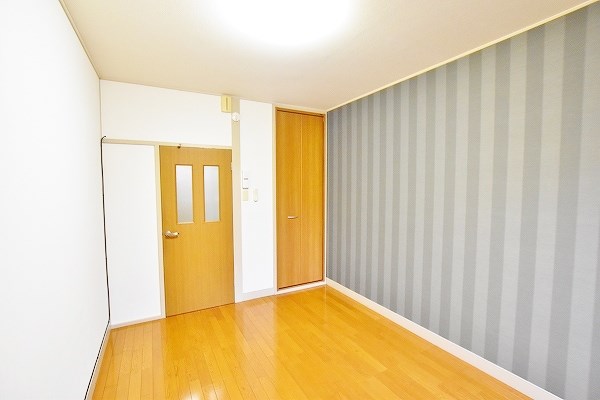 ハイツ山手 その他25