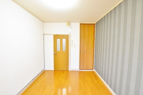 ハイツ山手 その他26