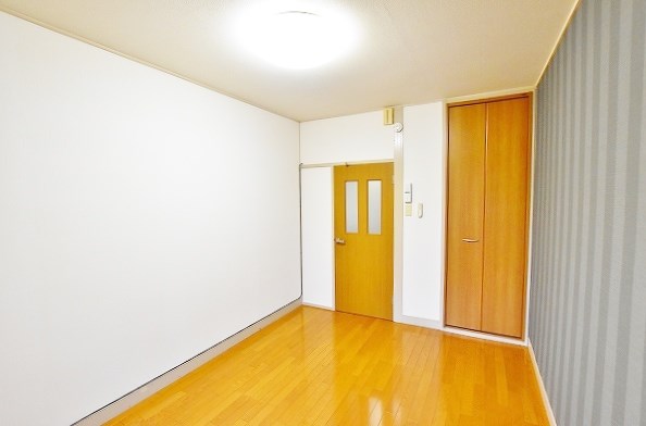 ハイツ山手 その他27