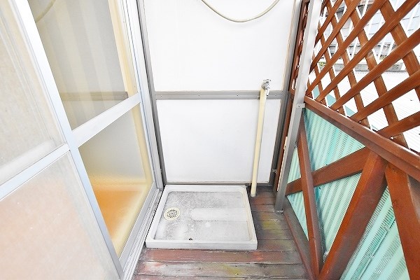 ハイツ山手 その他29