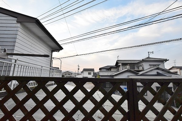 ハイツ山手 その他30