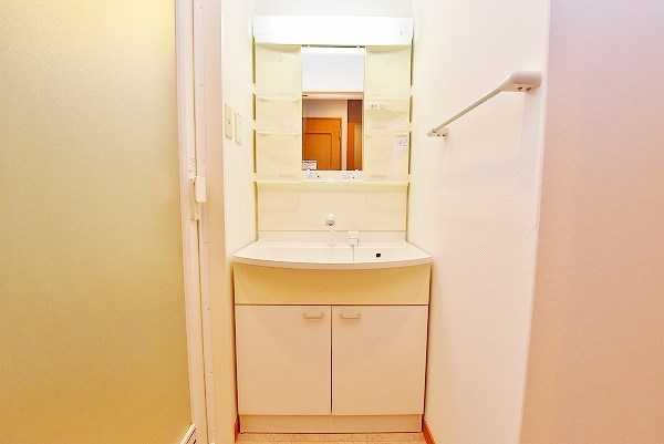 サンシャイン十番館.曽根 その他1