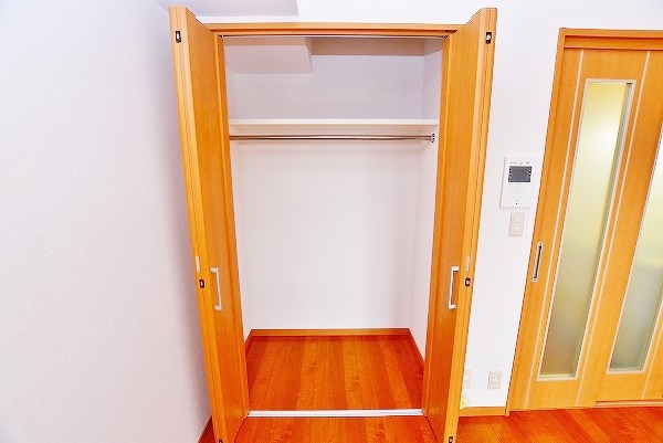 サンシャイン十番館.曽根 その他3