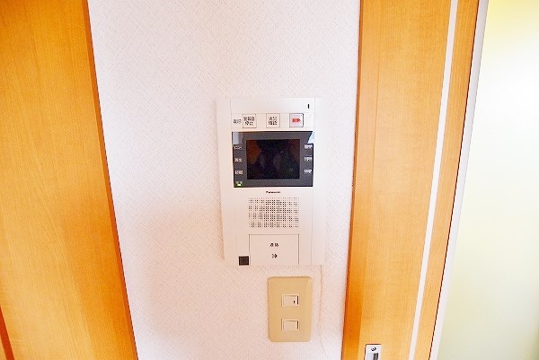 サンシャイン十番館.曽根 その他4