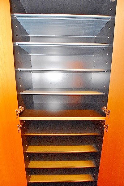 サンシャイン十番館.曽根 その他6