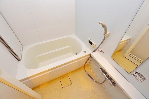 サンシャイン十番館.曽根 その他8