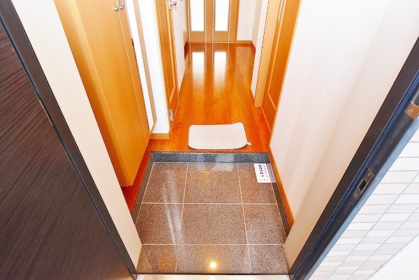 サンシャイン十番館.曽根 その他9