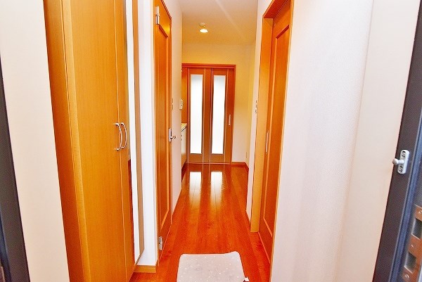 サンシャイン十番館.曽根 その他11