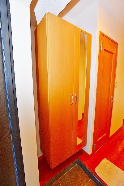 サンシャイン十番館.曽根 その他12