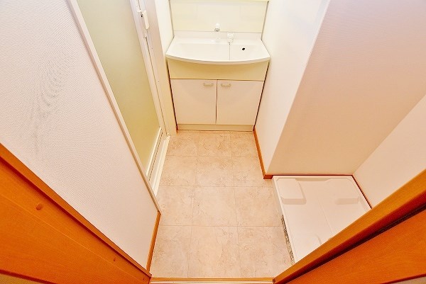 サンシャイン十番館.曽根 その他15