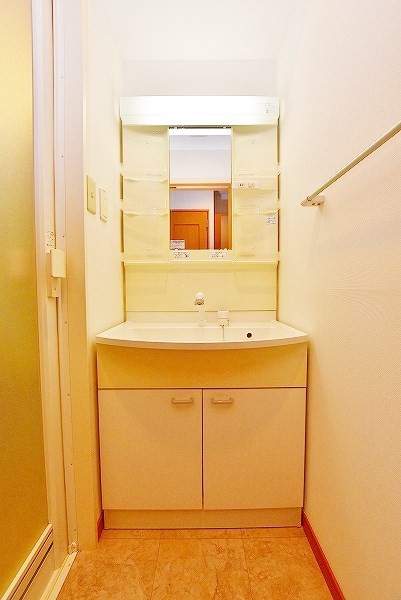 サンシャイン十番館.曽根 その他16