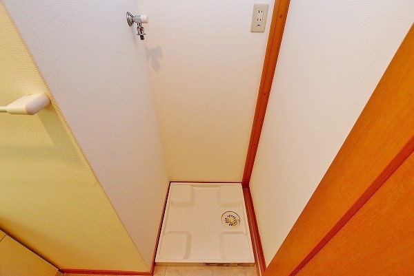 サンシャイン十番館.曽根 その他17