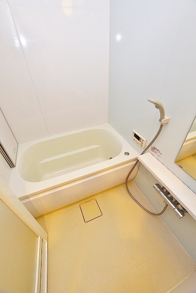 サンシャイン十番館.曽根 その他18