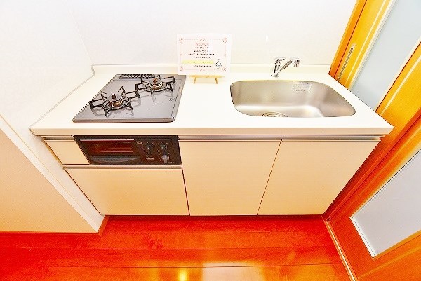 サンシャイン十番館.曽根 その他21