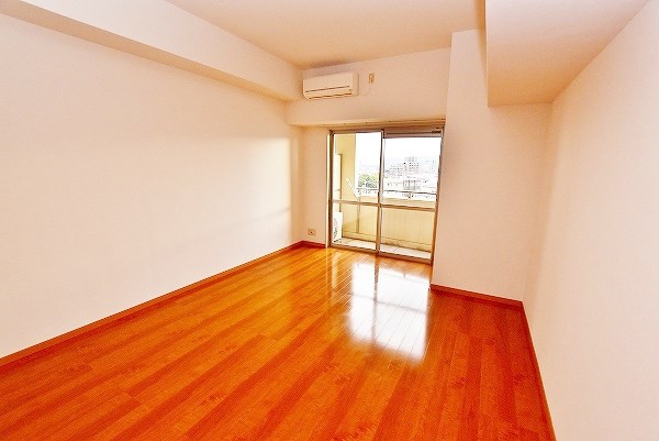 サンシャイン十番館.曽根 その他24