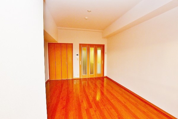 サンシャイン十番館.曽根 その他25