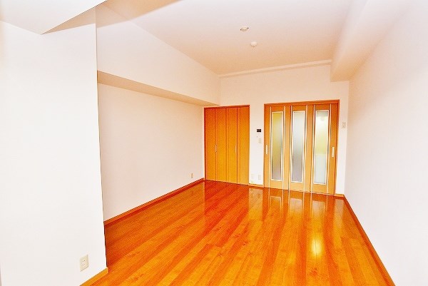 サンシャイン十番館.曽根 その他26