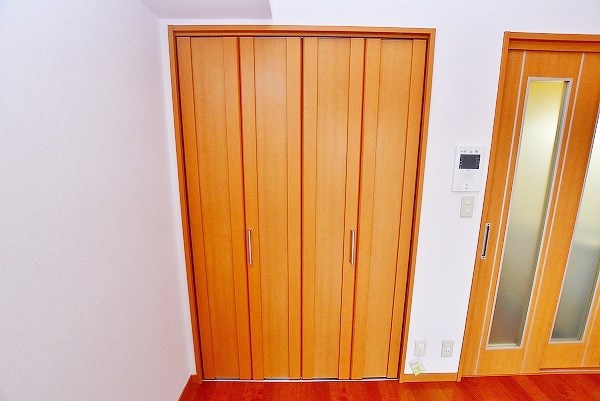 サンシャイン十番館.曽根 その他28