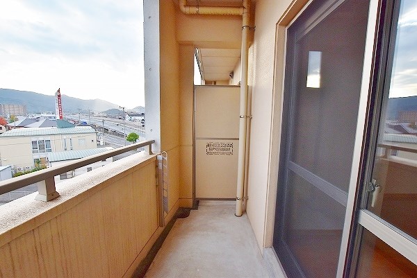 サンシャイン十番館.曽根 その他29