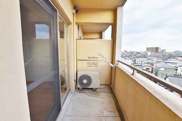 サンシャイン十番館.曽根 その他30