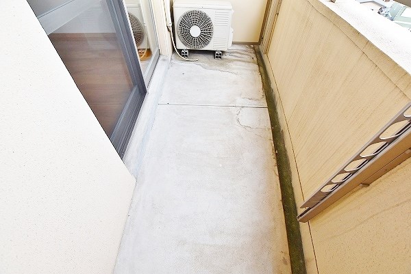 サンシャイン十番館.曽根 その他31