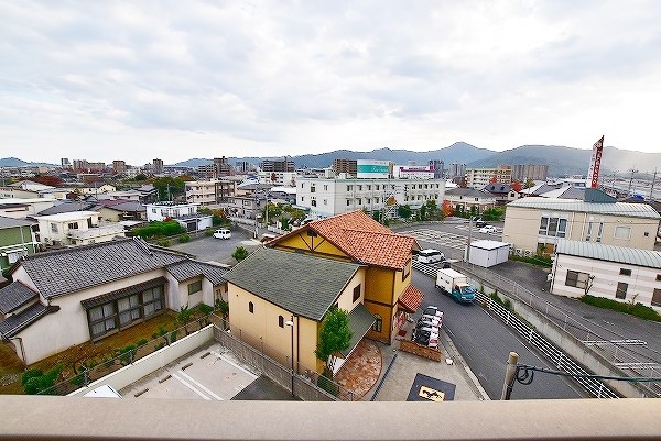 サンシャイン十番館.曽根 その他32