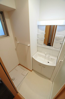 サンシャイン十番館.曽根 その他4