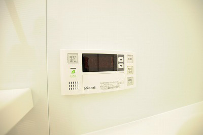 サンシャイン十番館.曽根 その他6