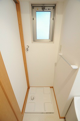 サンシャイン十番館.曽根 その他7