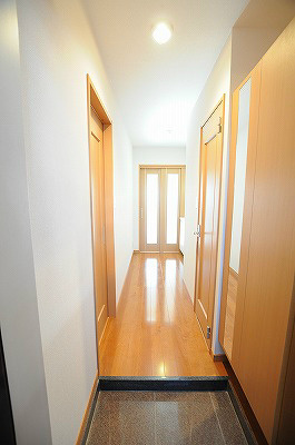 サンシャイン十番館.曽根 その他19