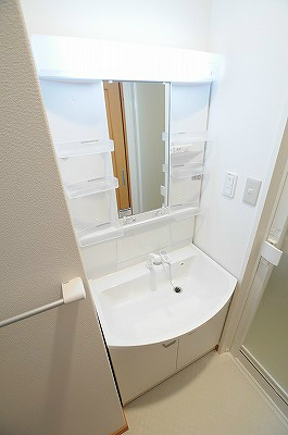 サンシャイン十番館.曽根 その他20