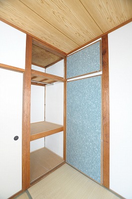 シャトー城野 その他2