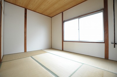 シャトー城野 その他4