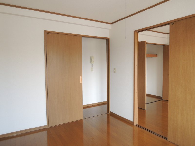メイプルハウス その他10