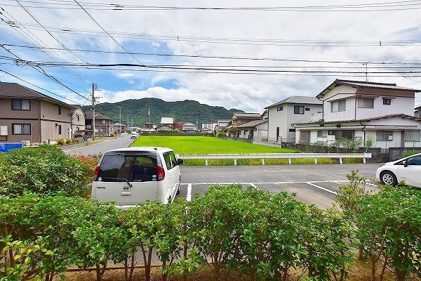 サンヴィレッジＫ　Ｂ棟　 その他41