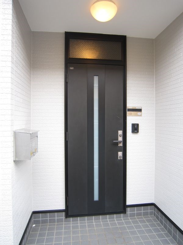 小泉テラスハウスⅡ その他5