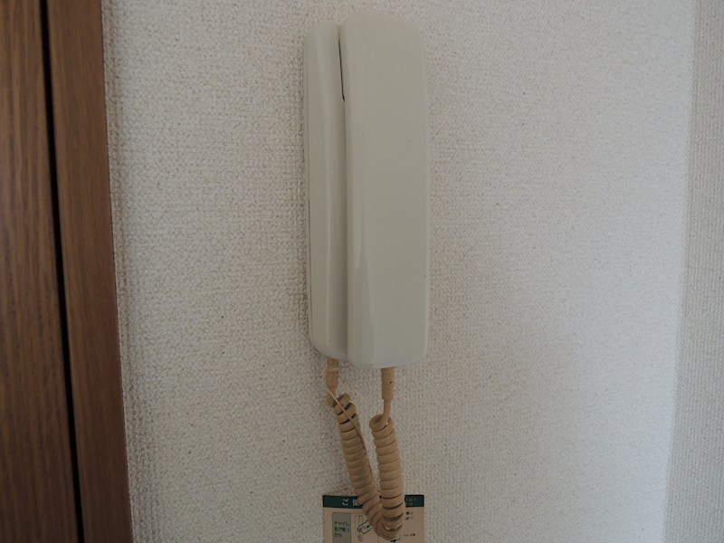 マルクレードル その他4