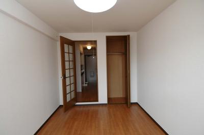 ヴィラレスポワール その他3