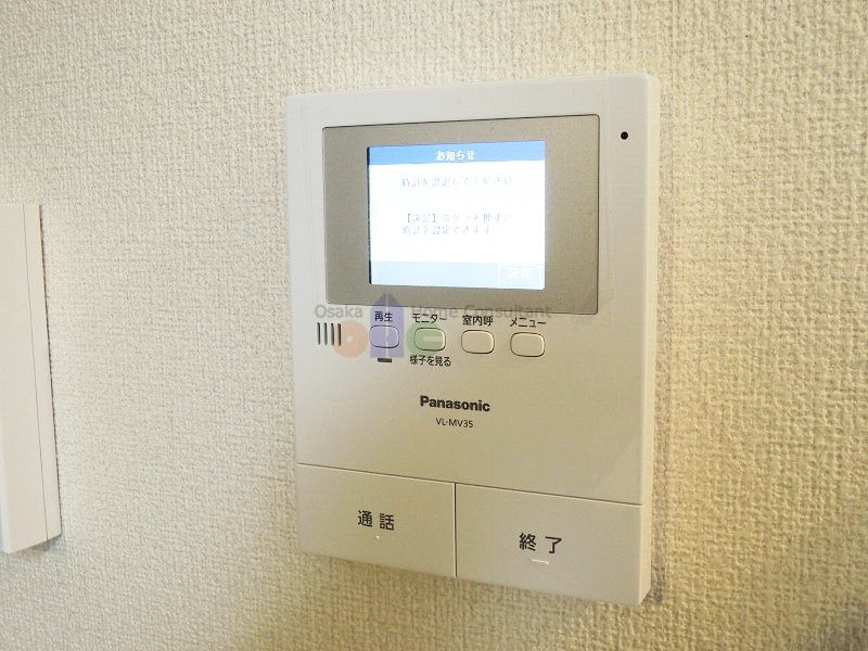 カシボヌール その他